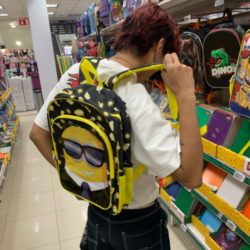LENTO