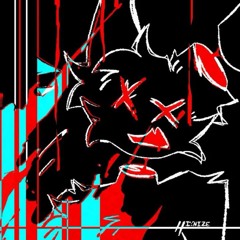 please be polite to cats - Luminai