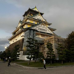 Battle for you - Lynden