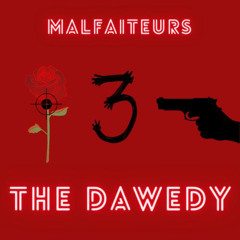Malfaiteurs 3