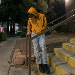Miego - Up (prod. GeeohhS) *Video In Description*