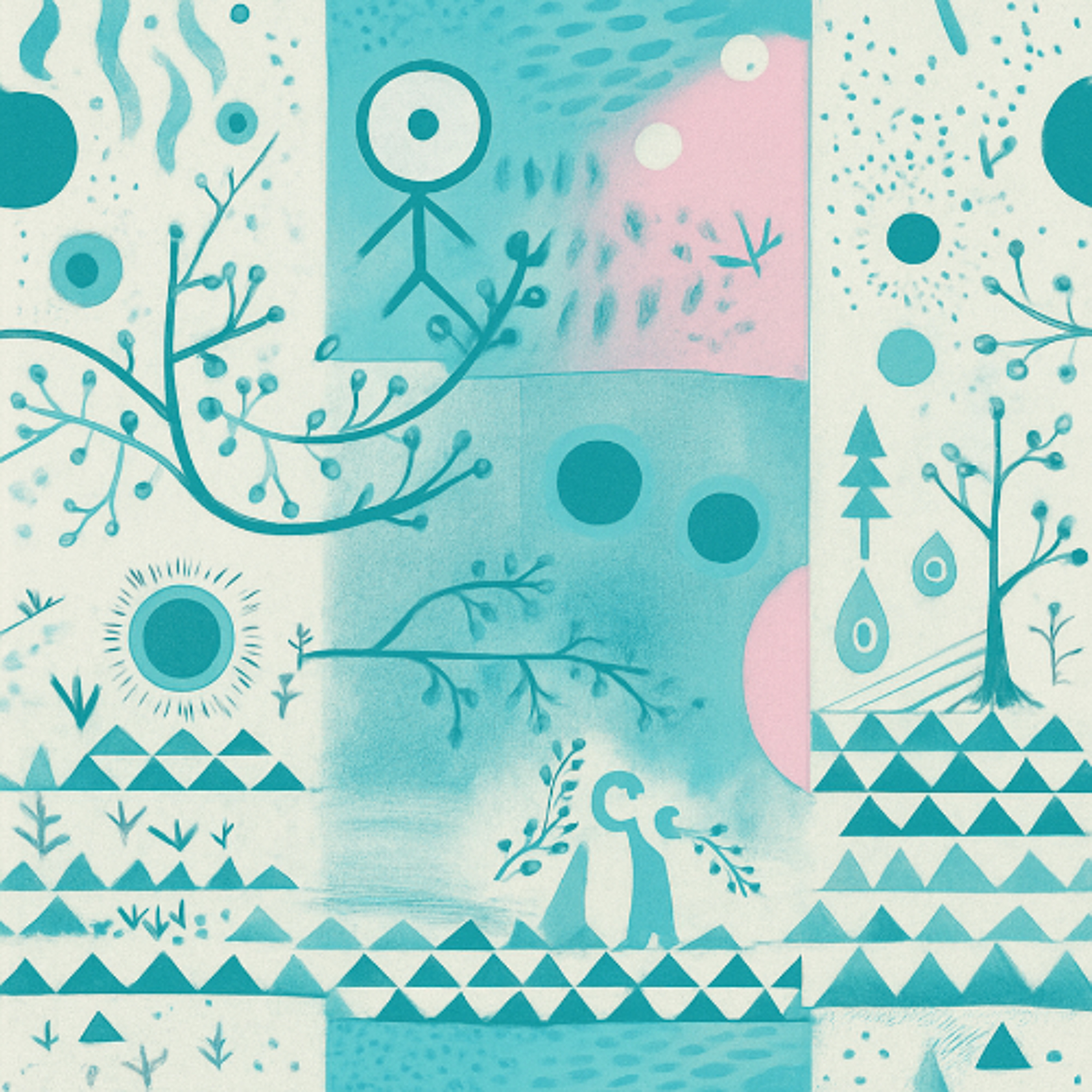 NuWaaV entertainment