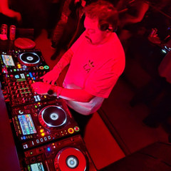 SET 50 - DEDGE SP