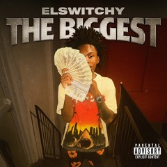 The Biggest