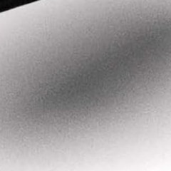 not my porudest moment song