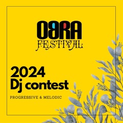 Obra Festival Contest
