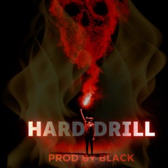 Hard Drill