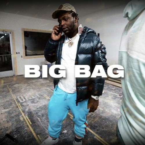 Rio Da Yung OG - Big Bag