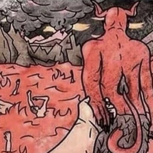 VIBIN FOR THE STREAM