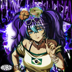 Funk de Beleza (Tiktok Version)