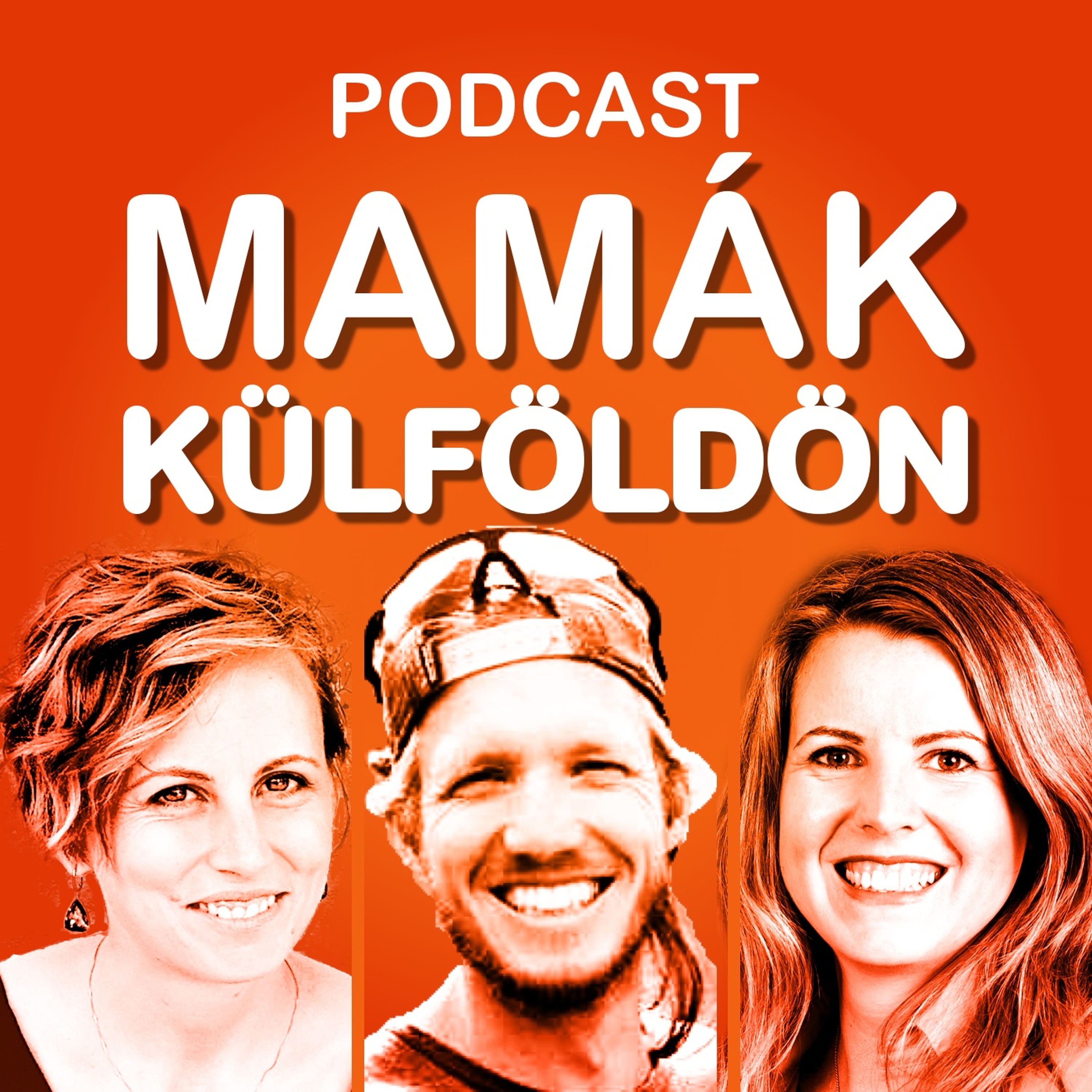 23. Gábor és a természetközeli élet Norvégiában
