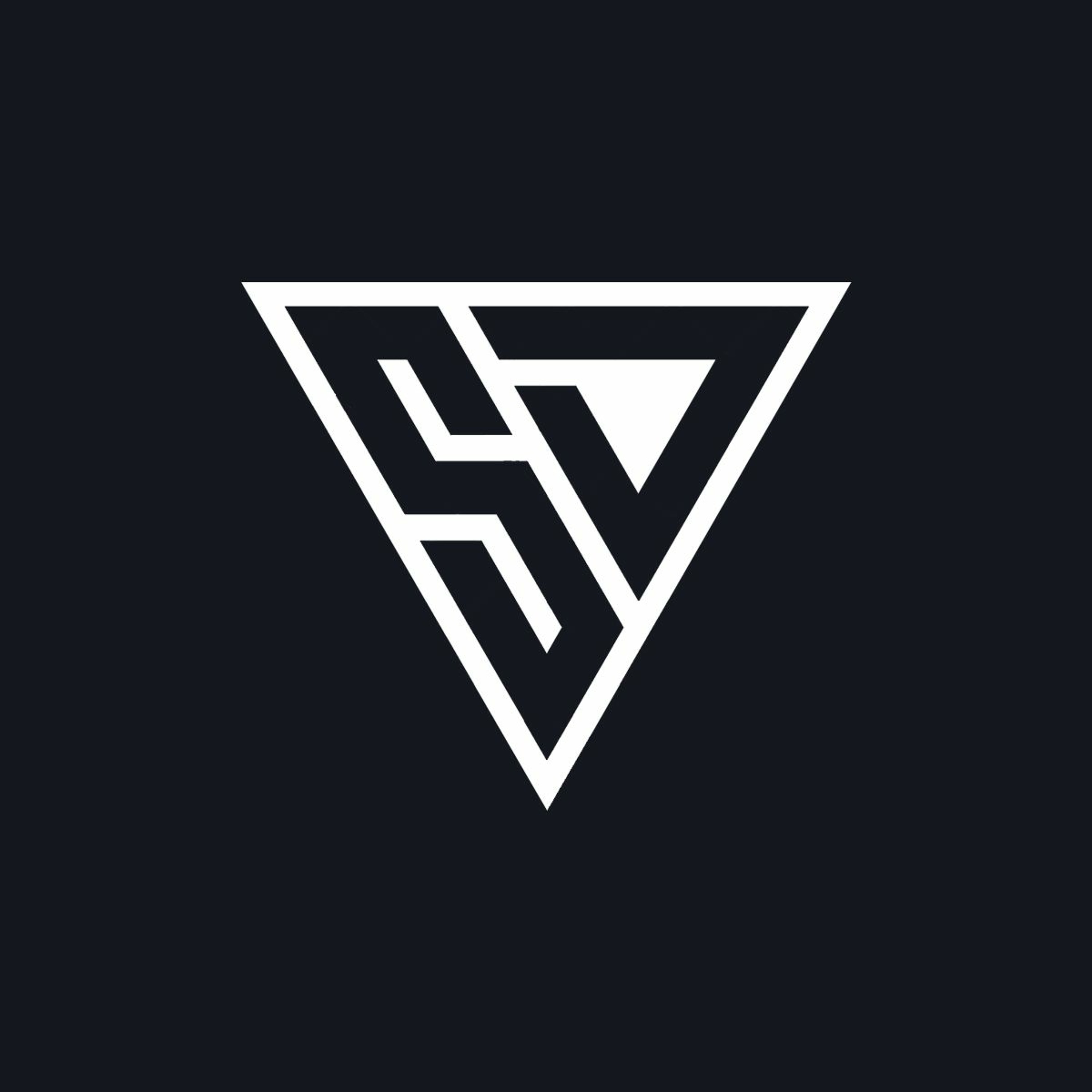 SkiDropz