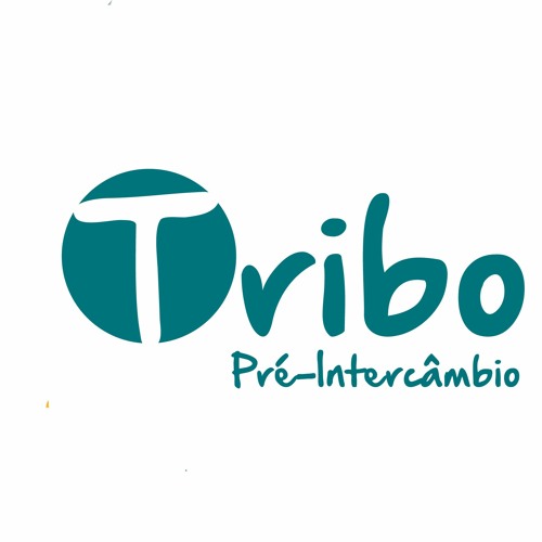 Tribo do Intercâmbio - PapoDeIntercambio.Com