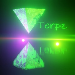 Stream Terpz music | Listen to songs, albums, playlists for free ...