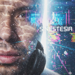 SINESTESIA - DJ Matheus Gimenes 2k25