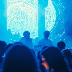 VibrantGroove @ Podcast | 001