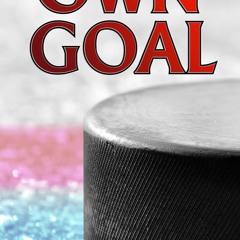 [PDF READ ONLINE] Own Goal