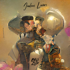 Jealous Lovers