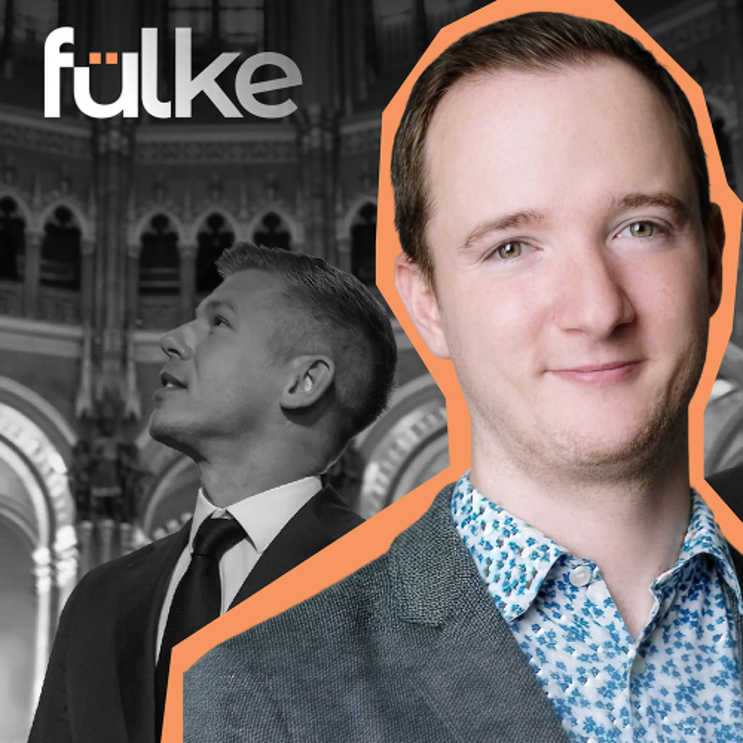 Vissza lehet szerezni jogszerűen a NER-es vagyonokat – Fülke