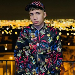 Errores - Jairo Vera Ft Jk Antony