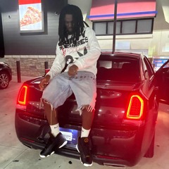 Keep Rolling prod. steezywolf49