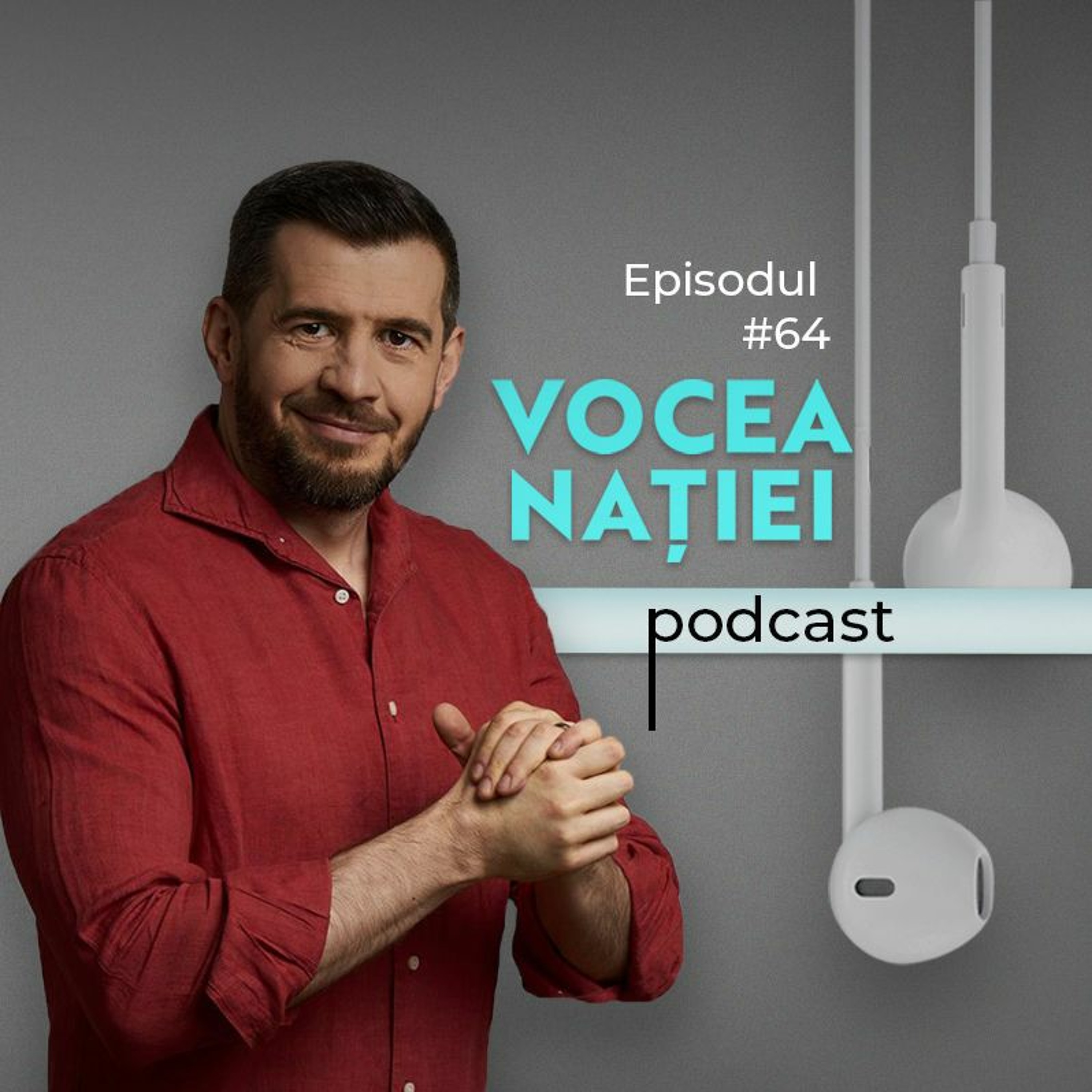 Vocea Natiei