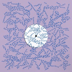 fka boursin - decoupled