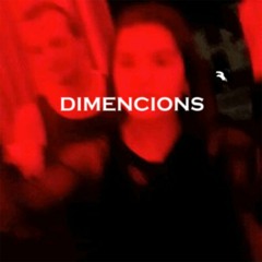Dimencions (Remix) (feat. FEEZZ)