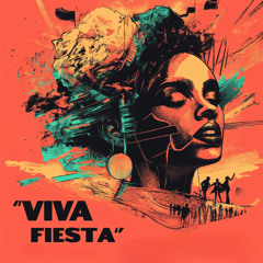 SABBANA - Viva Fiesta (Original Mix) Free Download!