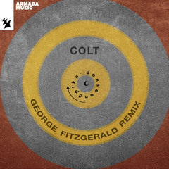Colt (Extended Mix)