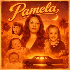 Pamela