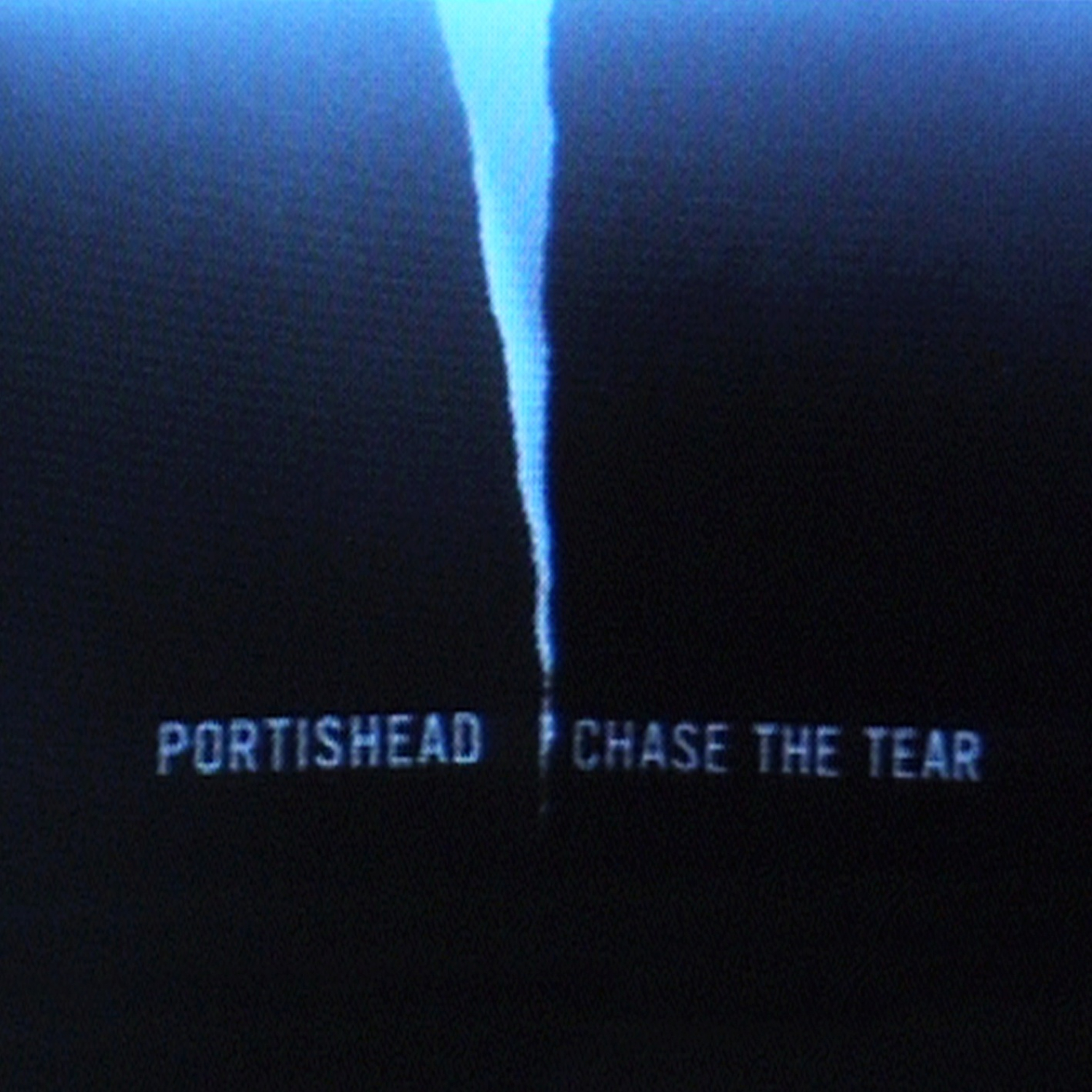 Chase the Tear