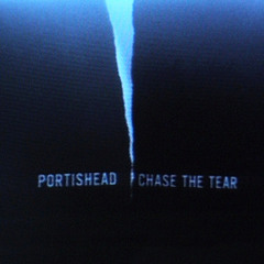 Chase the Tear