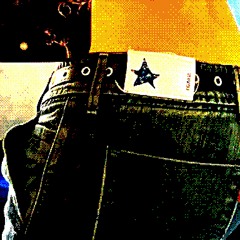 ONCE - COSAS PARA DECIRTE