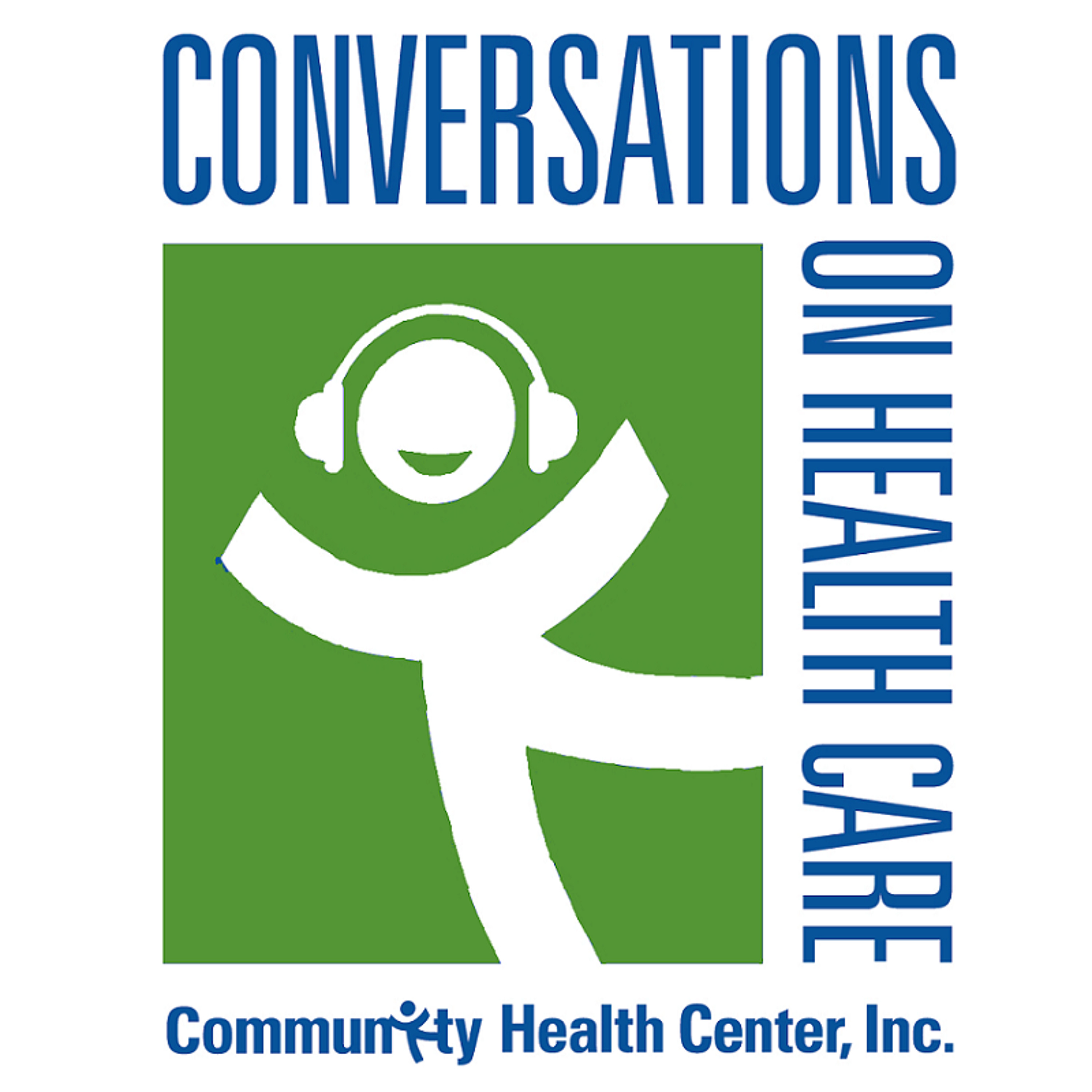 Conversations on HC: Ruth Ann Norton, CEO of Green & Healthy Homes Initiative