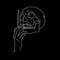Numb (slowed)