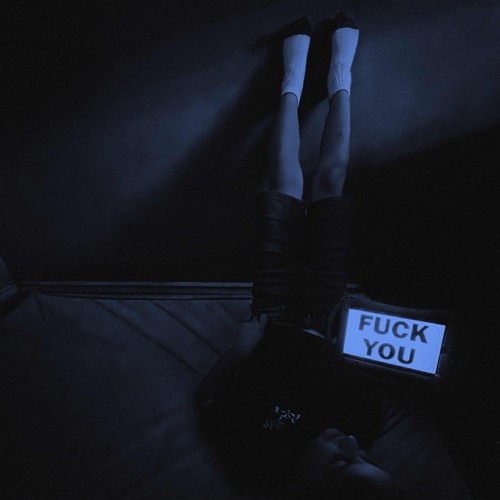LAST CALL