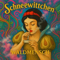 Schneewittchen
