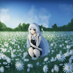 paradaisu