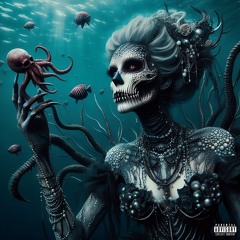 canto da sereia!!!!!! (prod. PAPS)