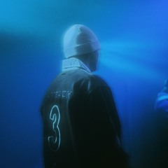 Młody Hustla Remix