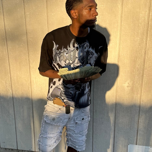 Soulja