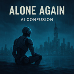 Alone Again