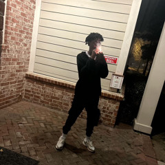 Blind(feat.Num1kidd)