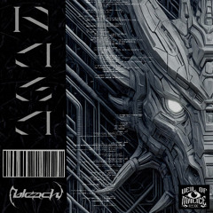 bleach & MAUL - INTERRUPTION