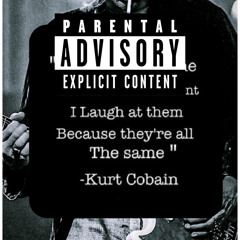 Nirvana (Remix skepta ft. J Balvin)