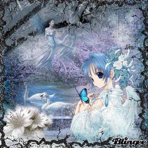 Yhapojj - ChrisFromColumbus *stupidppl rem!x* せきとは隠されぬ
