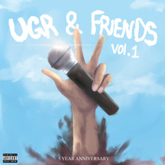 Jungle Fever (Feat. D6andz & ItzDomae)