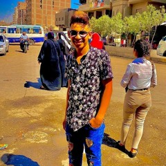 رزمن شويه وبطل التكريت﴿ارقيني ياما ابنك محسود﴾﴿احمد موزه﴾