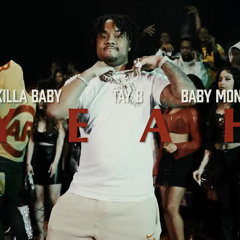 Yeah - Skilla Baby feat. Tay B & Baby Money